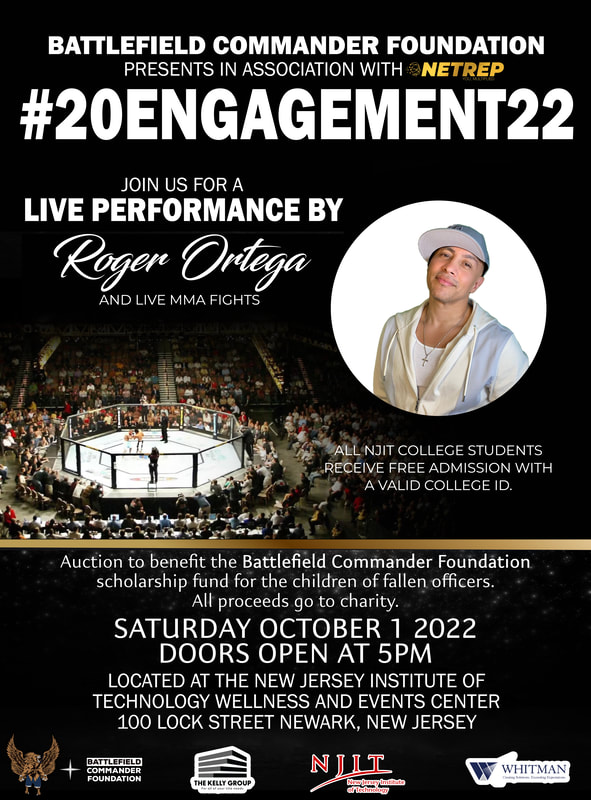 20engagemen22-flyer-main_orig